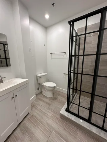 $1,700 | 4 Elliot Street, Unit 11, Brattleboro, VT 05301