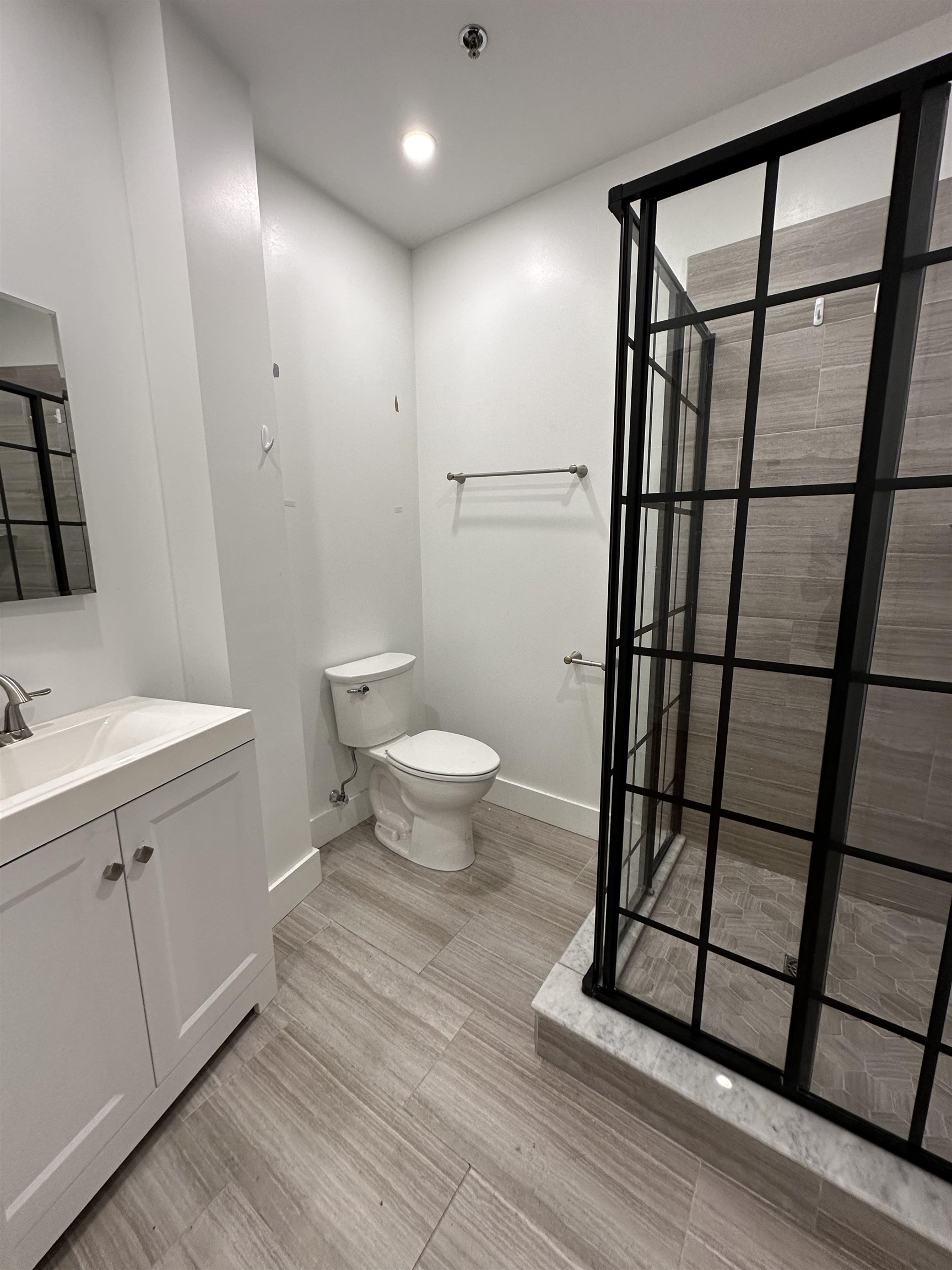 4 Elliot Street, Unit 11 Brattleboro, VT 05301 - Photo 9 of 9