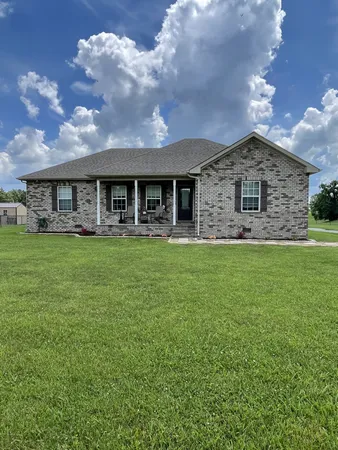 $344,900 | 4478 Long Creek Road, Lafayette, TN 37083