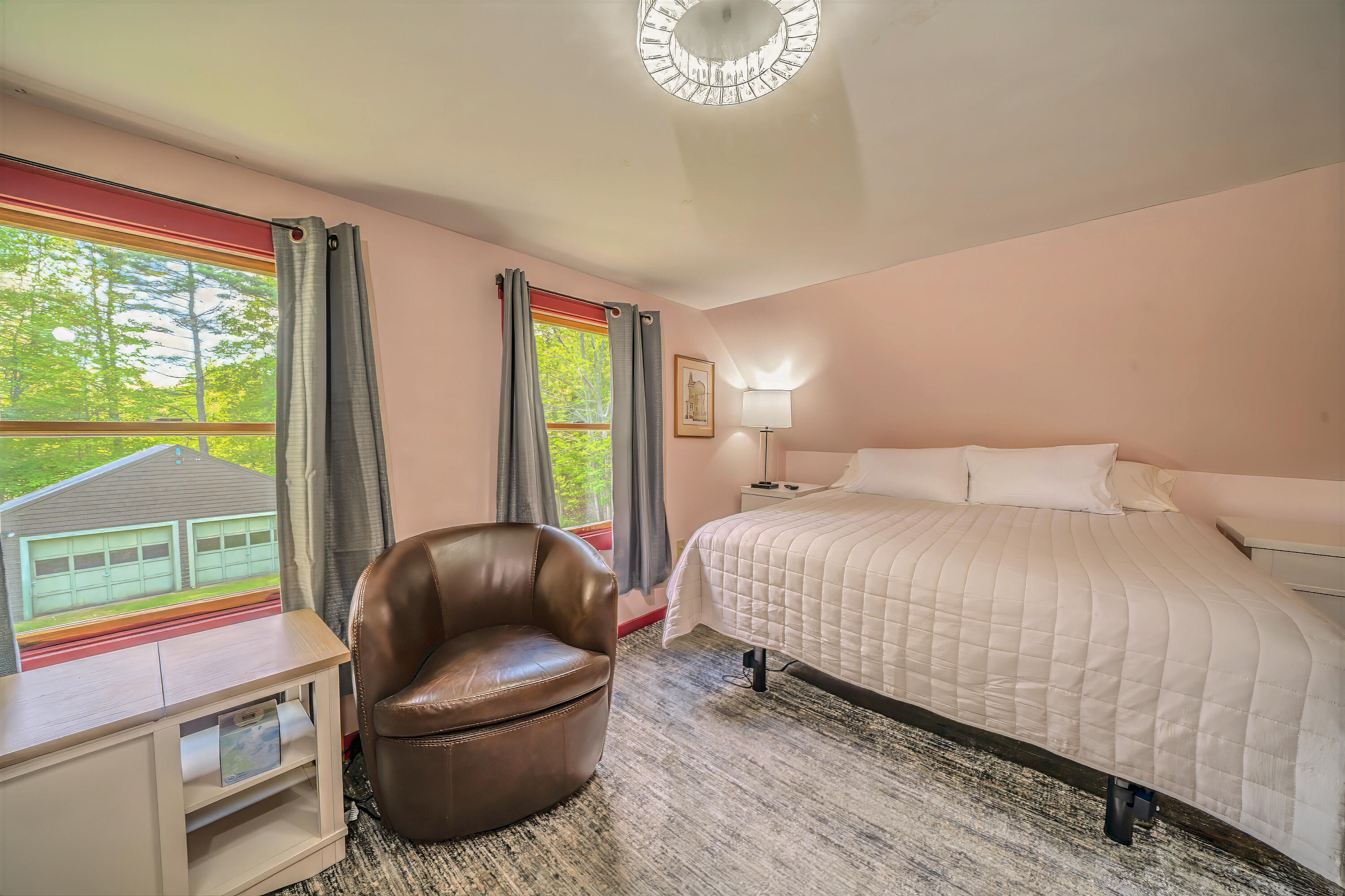 1374 Appleton Road Union, ME 04862 - Photo 24 of 40 5563