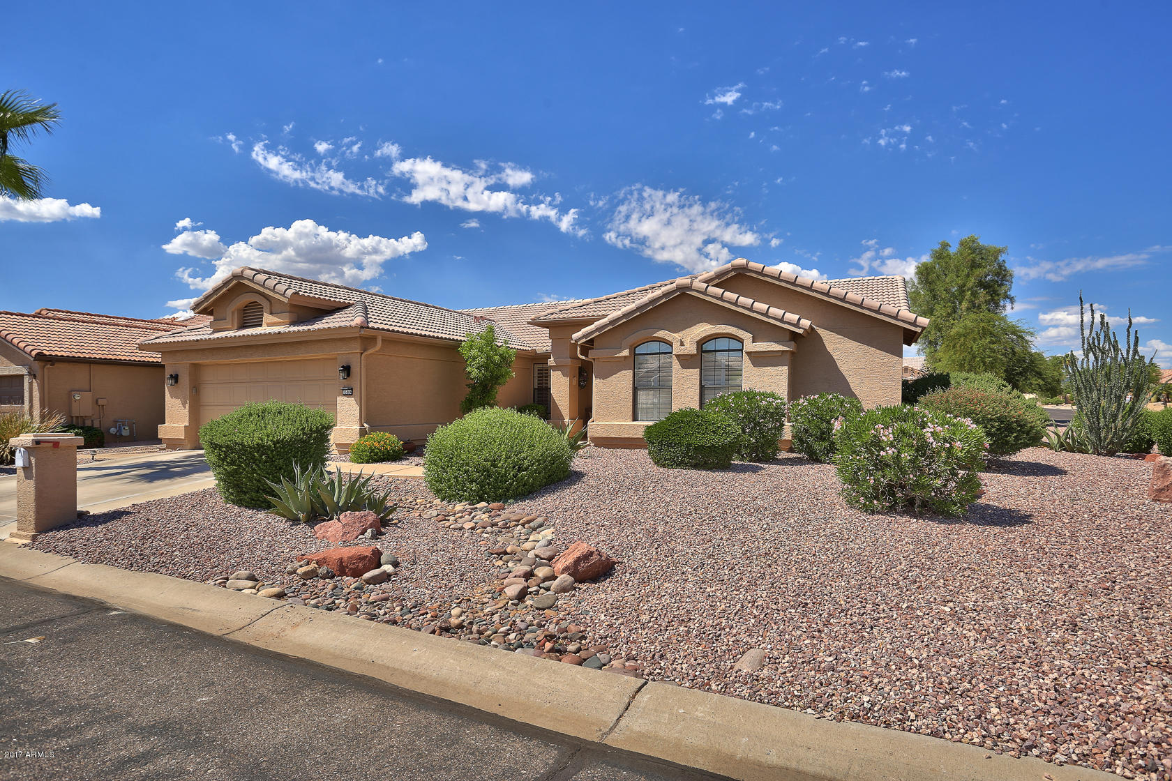 15804 Piccadilly Road Goodyear, AZ 85395 - Photo 1 of 13 15804 W PICCADILL RD Corner_Lot (3)