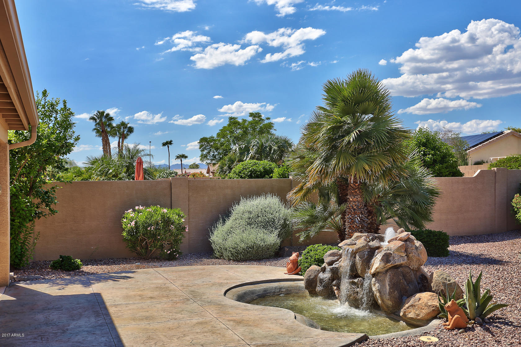 15804 Piccadilly Road Goodyear, AZ 85395 - Photo 5 of 13 15804 W Piccadilly Rd mountain view