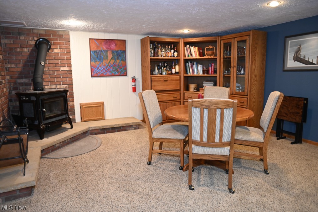 1187 Jentes Road Wooster, OH 44691 - Photo 25 of 35 Gallery Image 25