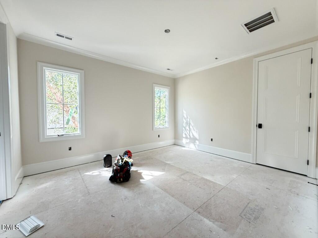 7508 Grist Mill Road Raleigh, NC 27615 - Photo 26 of 36 IMG_7286-2 (Medium)