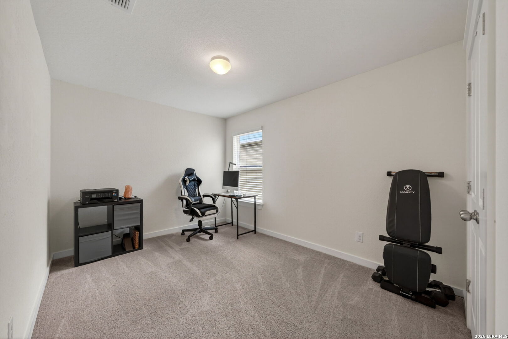 10788 Rosalina Loop Converse, TX 78109 - Photo 20 of 31