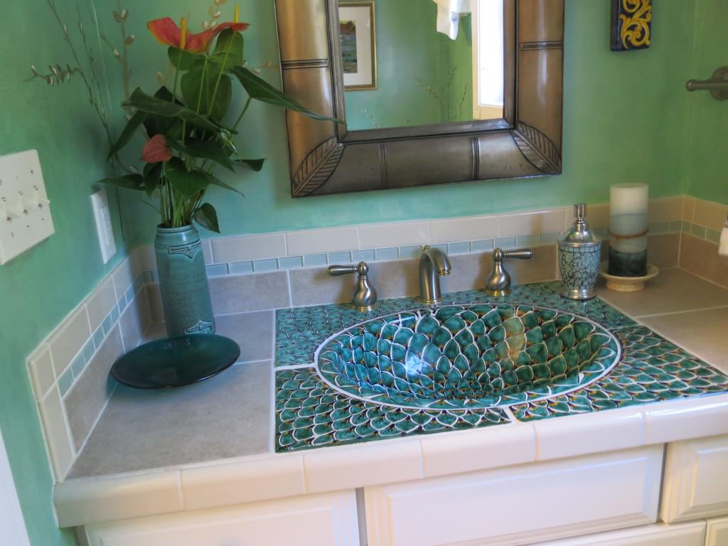 9 Deerfield Road North Berwick, ME 03906 - Photo 11 of 36