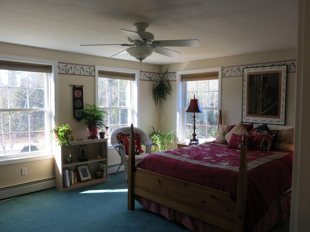 9 Deerfield Road North Berwick, ME 03906 - Photo 13 of 36