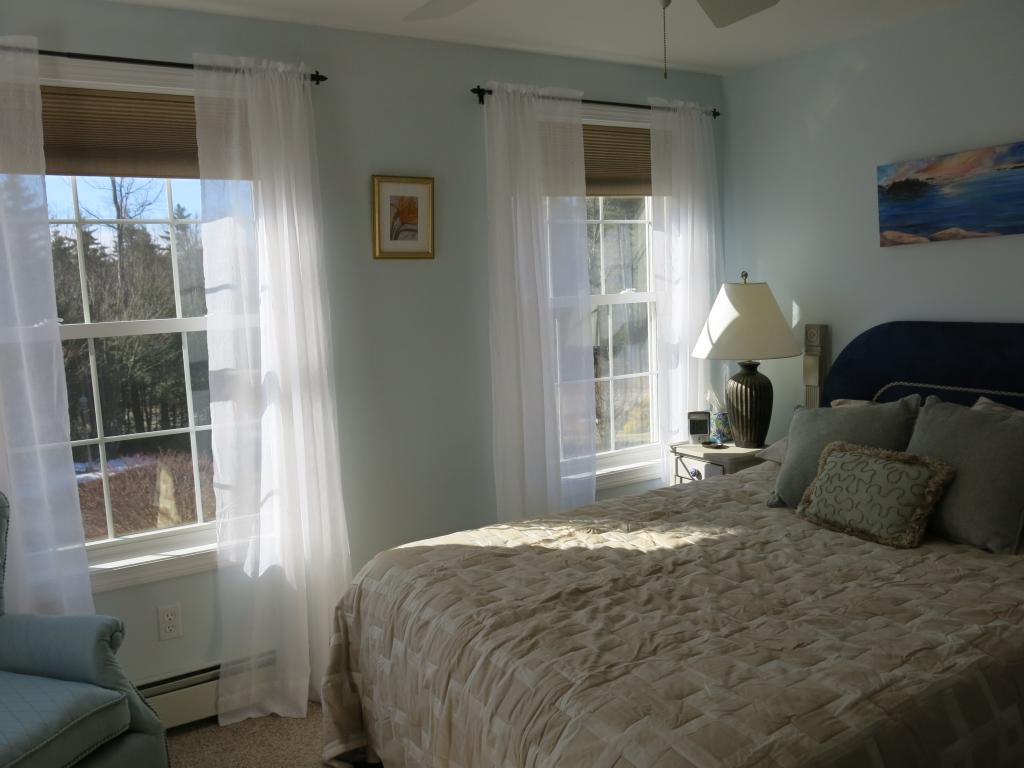 9 Deerfield Road North Berwick, ME 03906 - Photo 14 of 36