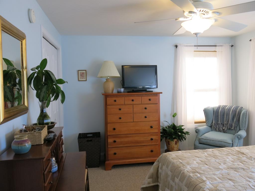 9 Deerfield Road North Berwick, ME 03906 - Photo 15 of 36