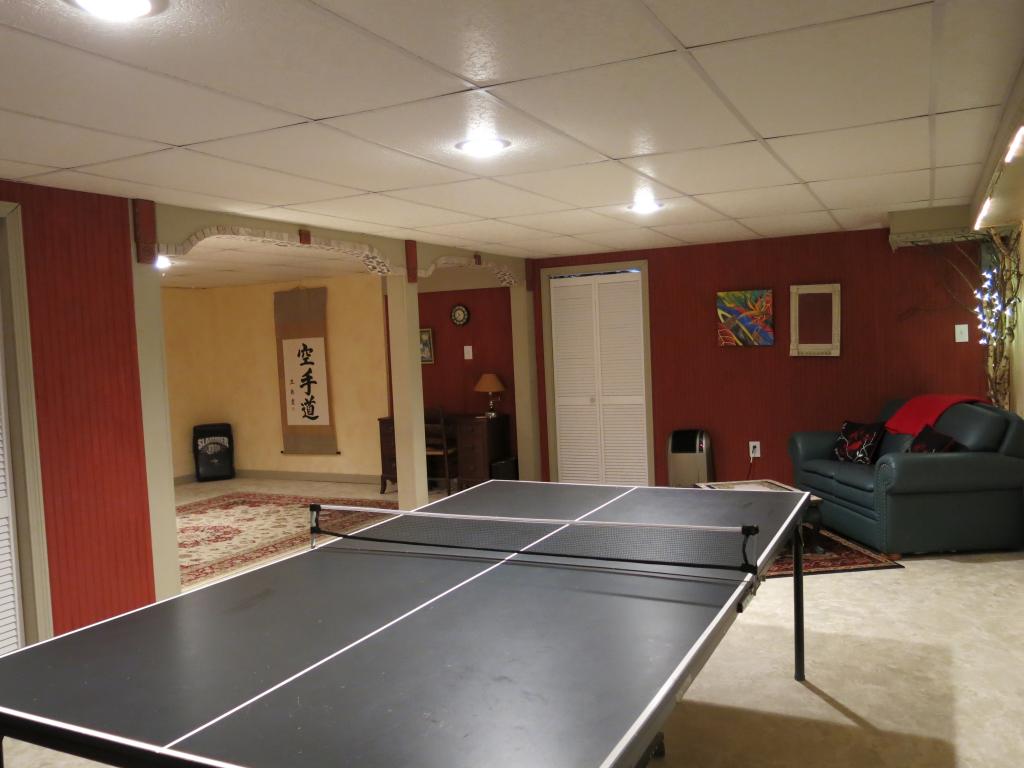 9 Deerfield Road North Berwick, ME 03906 - Photo 16 of 36