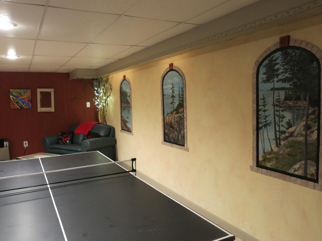 9 Deerfield Road North Berwick, ME 03906 - Photo 17 of 36