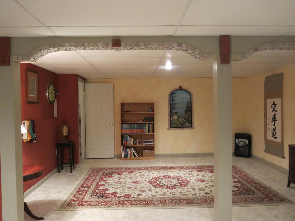 9 Deerfield Road North Berwick, ME 03906 - Photo 18 of 36