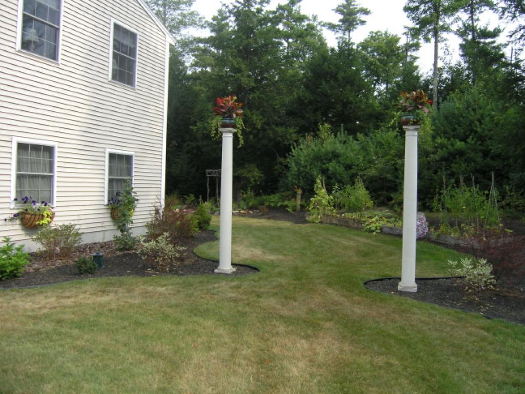 9 Deerfield Road North Berwick, ME 03906 - Photo 19 of 36