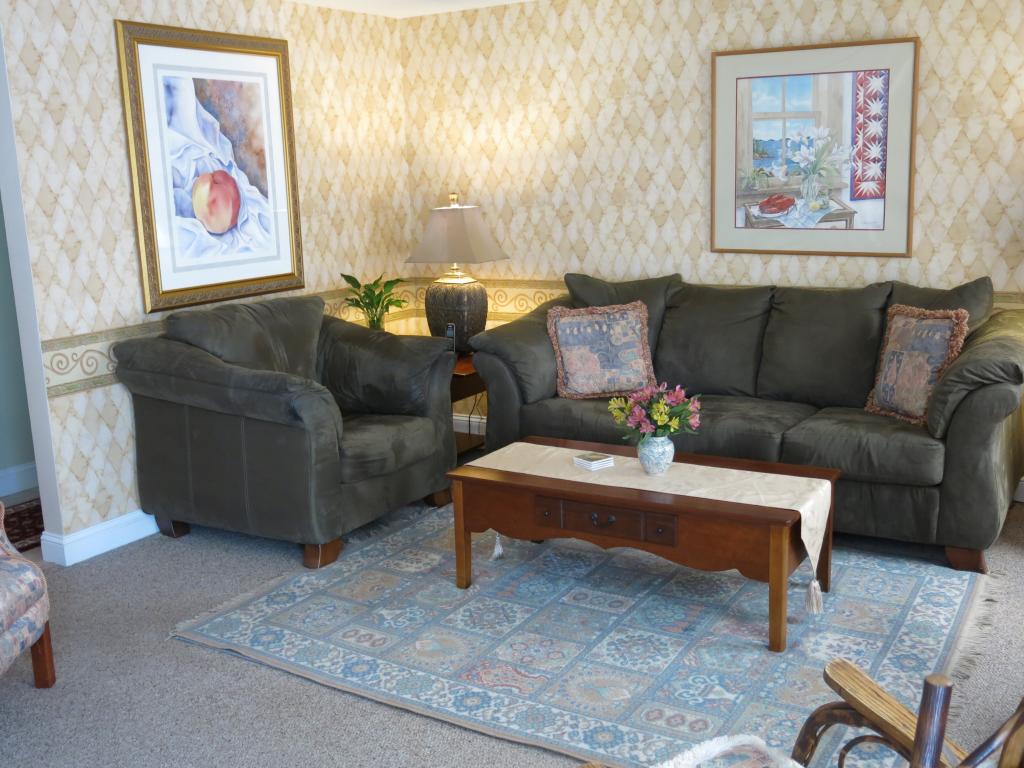 9 Deerfield Road North Berwick, ME 03906 - Photo 20 of 36