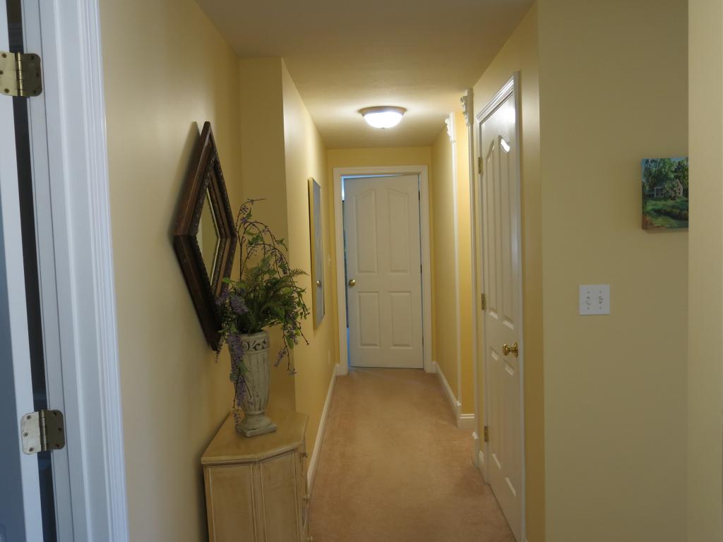 9 Deerfield Road North Berwick, ME 03906 - Photo 3 of 36