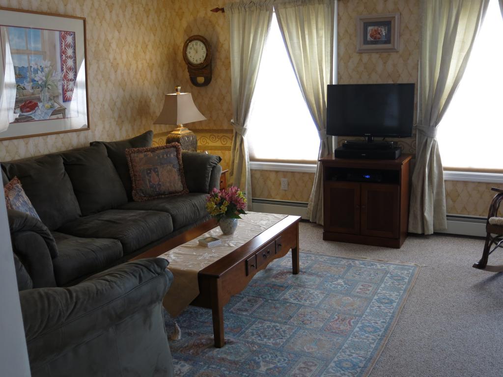 9 Deerfield Road North Berwick, ME 03906 - Photo 21 of 36