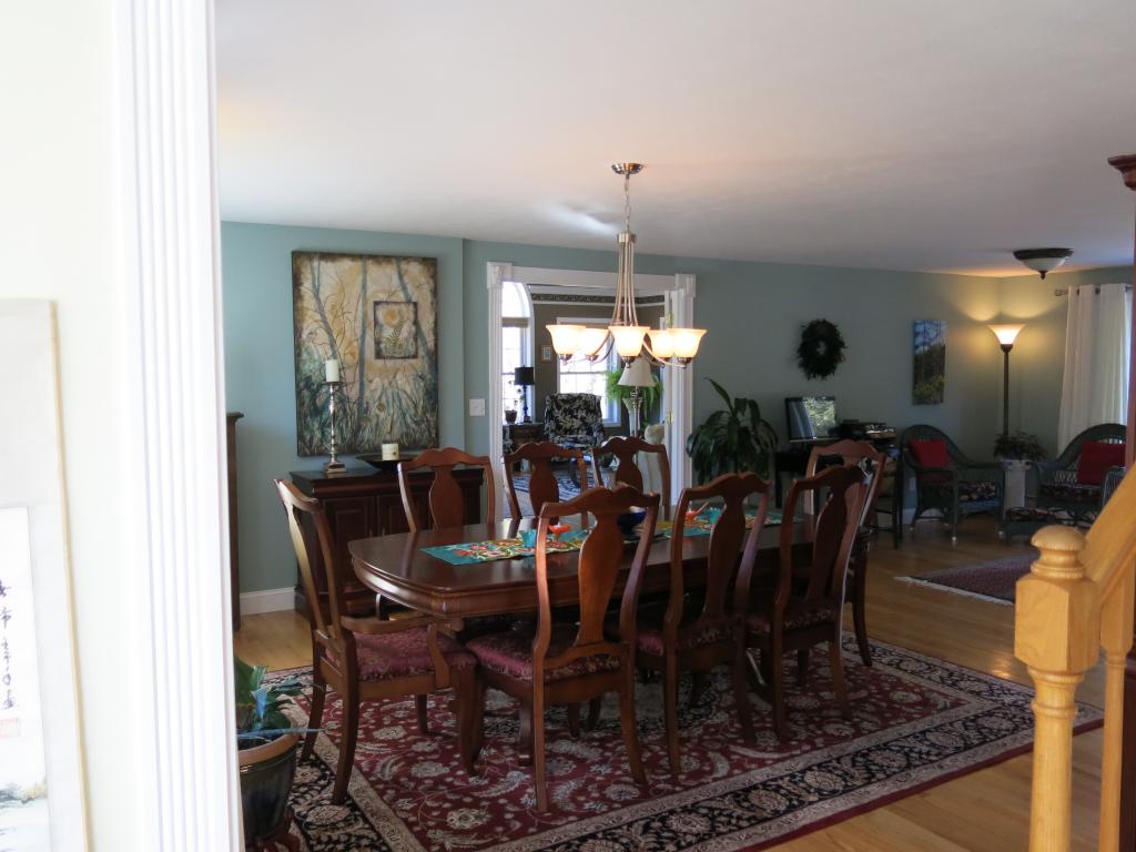 9 Deerfield Road North Berwick, ME 03906 - Photo 22 of 36