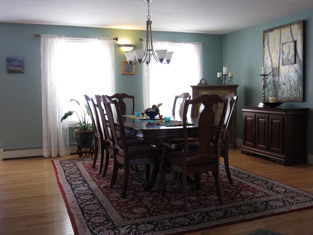 9 Deerfield Road North Berwick, ME 03906 - Photo 23 of 36