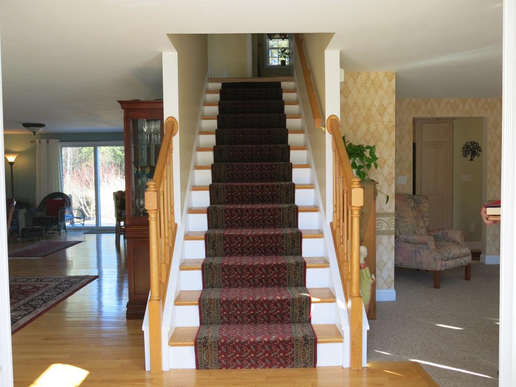 9 Deerfield Road North Berwick, ME 03906 - Photo 24 of 36