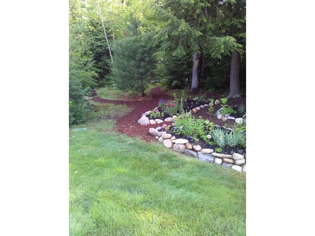 9 Deerfield Road North Berwick, ME 03906 - Photo 25 of 36