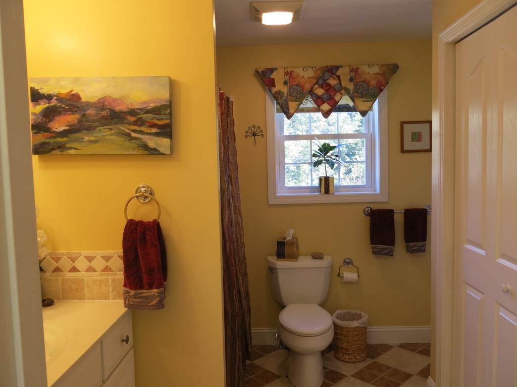 9 Deerfield Road North Berwick, ME 03906 - Photo 27 of 36