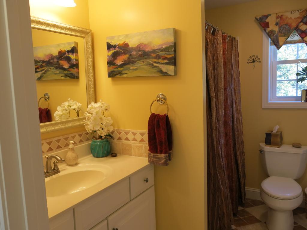 9 Deerfield Road North Berwick, ME 03906 - Photo 28 of 36