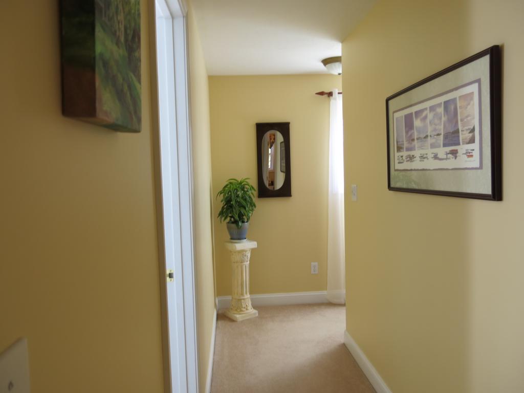 9 Deerfield Road North Berwick, ME 03906 - Photo 29 of 36