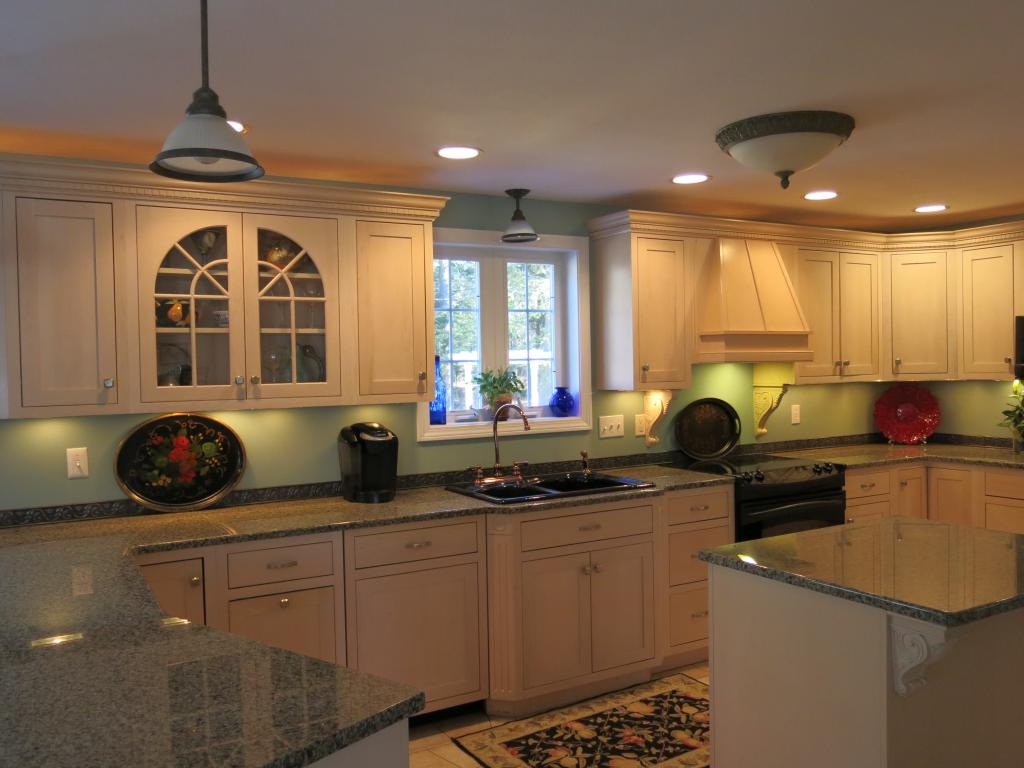 9 Deerfield Road North Berwick, ME 03906 - Photo 30 of 36