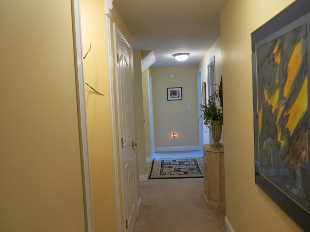 9 Deerfield Road North Berwick, ME 03906 - Photo 4 of 36