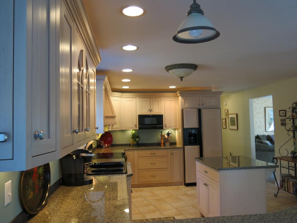 9 Deerfield Road North Berwick, ME 03906 - Photo 31 of 36