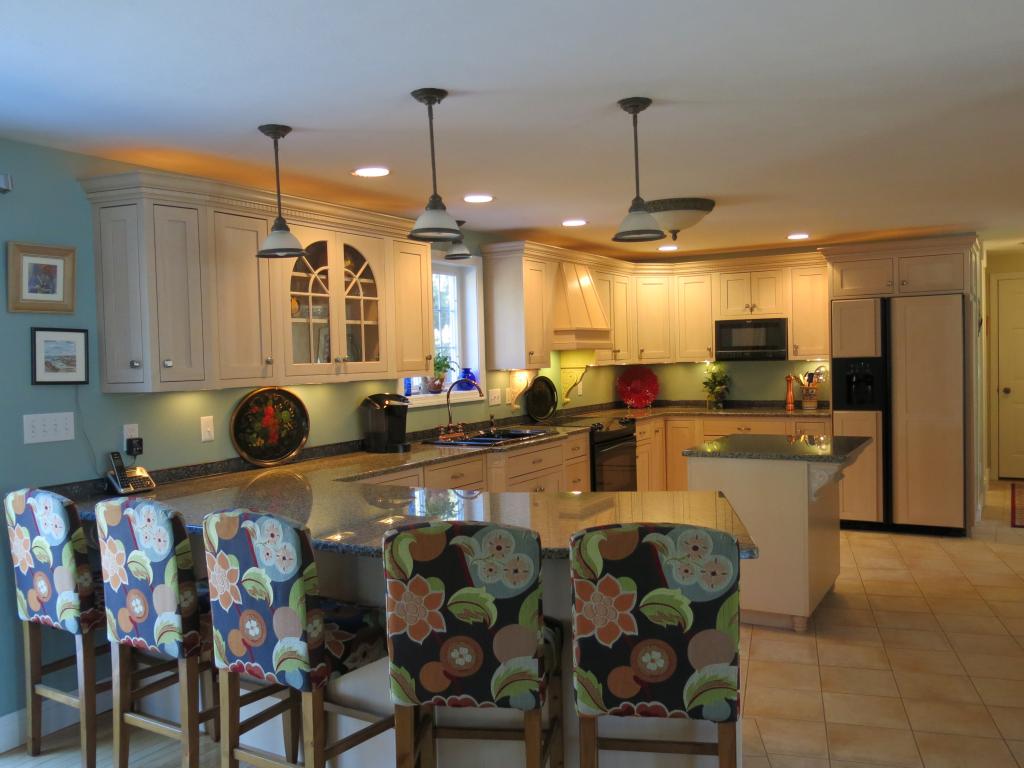 9 Deerfield Road North Berwick, ME 03906 - Photo 32 of 36