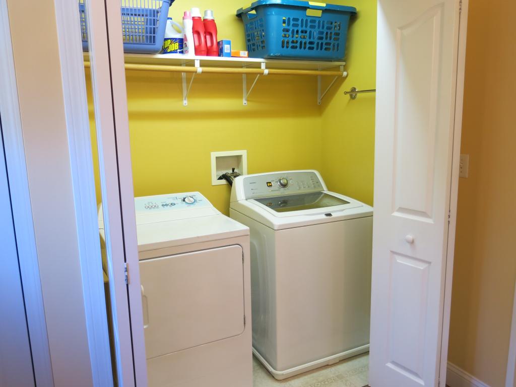 9 Deerfield Road North Berwick, ME 03906 - Photo 34 of 36