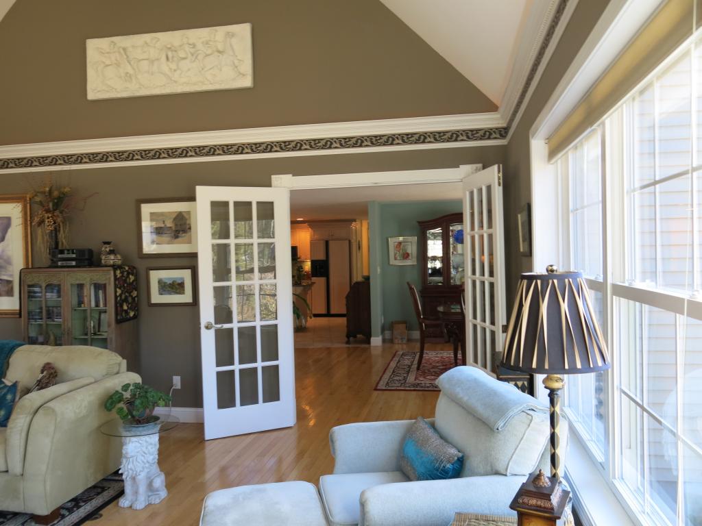 9 Deerfield Road North Berwick, ME 03906 - Photo 35 of 36