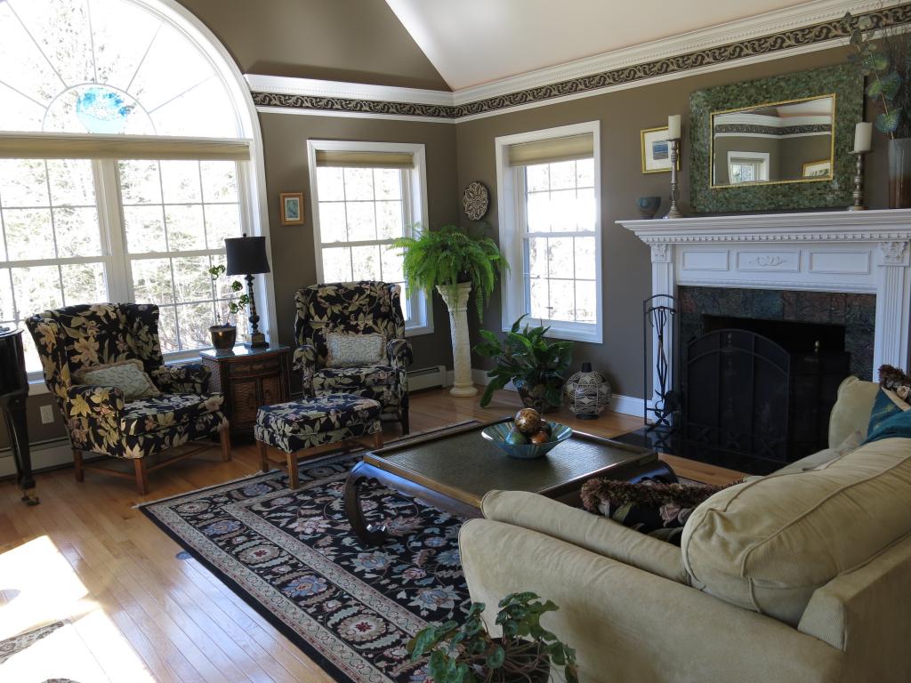 9 Deerfield Road North Berwick, ME 03906 - Photo 36 of 36