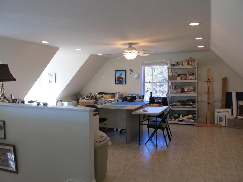 9 Deerfield Road North Berwick, ME 03906 - Photo 5 of 36