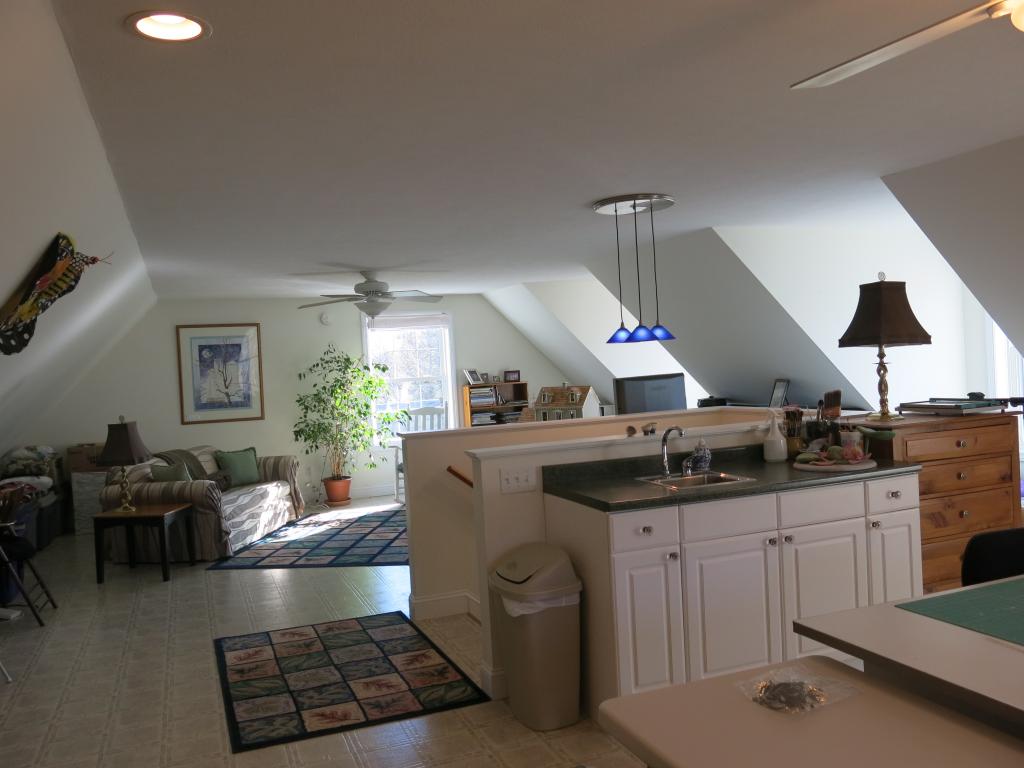 9 Deerfield Road North Berwick, ME 03906 - Photo 6 of 36