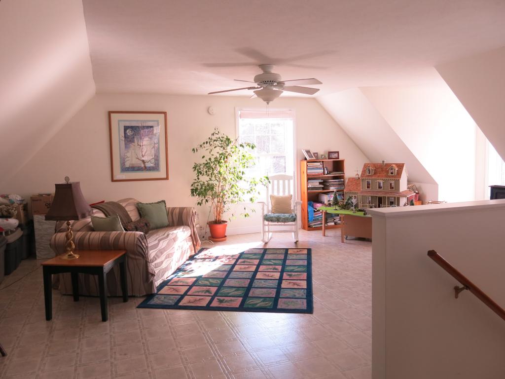 9 Deerfield Road North Berwick, ME 03906 - Photo 7 of 36