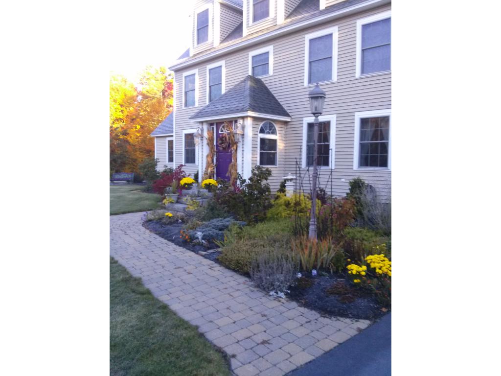 9 Deerfield Road North Berwick, ME 03906 - Photo 8 of 36