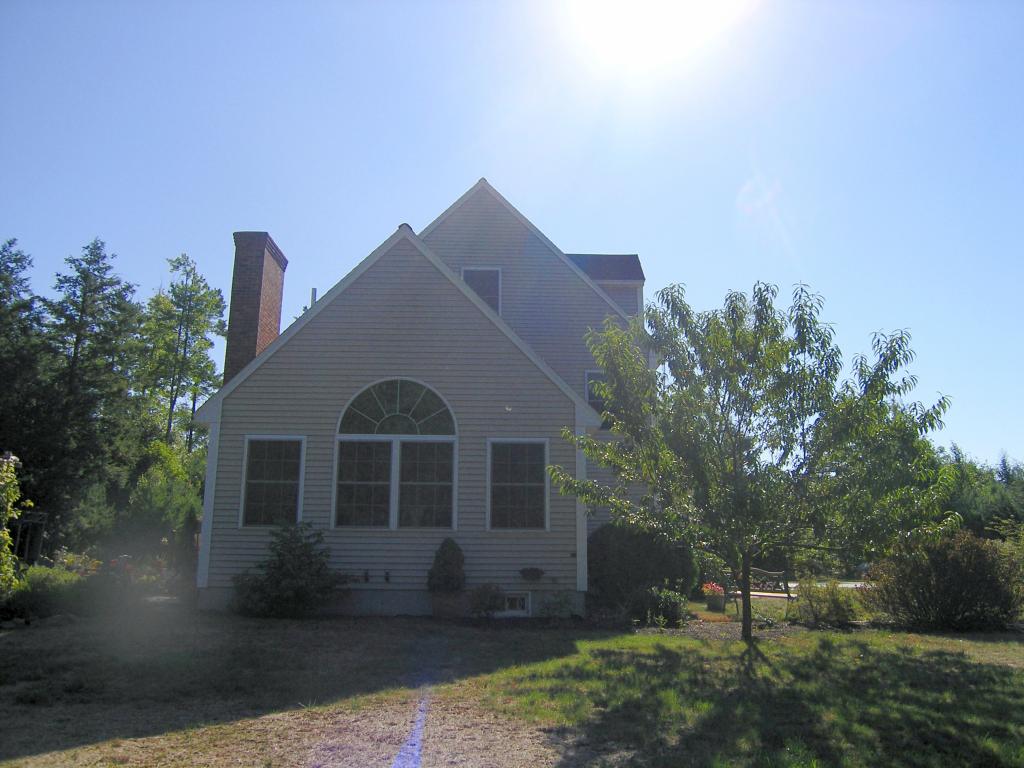 9 Deerfield Road North Berwick, ME 03906 - Photo 10 of 36