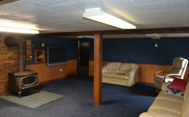 7817 Cedar Lake Road Northeast Edmore, MI 48829 - Photo 9 of 37 1812880-8.JPG