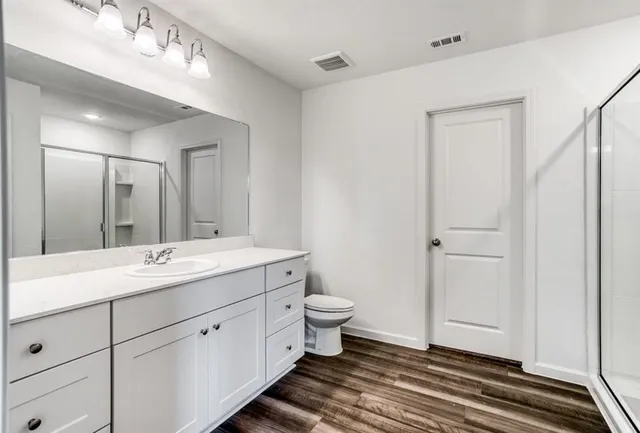 $2,280 | 720 Holly Street, Anna, TX 75409