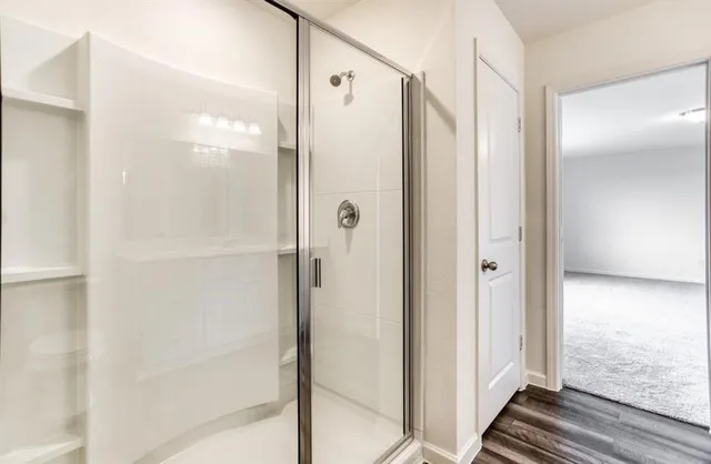 $2,280 | 720 Holly Street, Anna, TX 75409