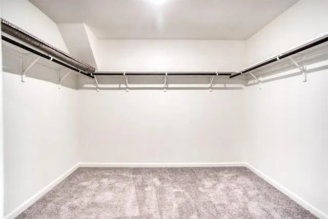 $2,280 | 720 Holly Street, Anna, TX 75409