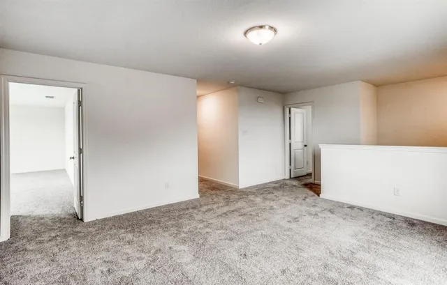 $2,280 | 720 Holly Street, Anna, TX 75409