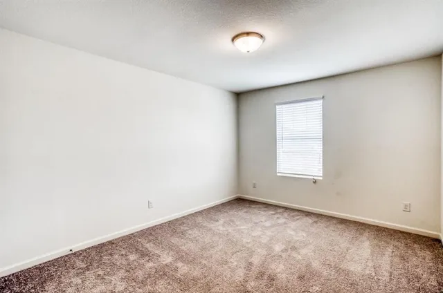 $2,280 | 720 Holly Street, Anna, TX 75409