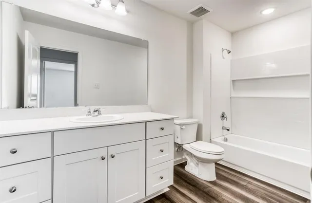 $2,280 | 720 Holly Street, Anna, TX 75409