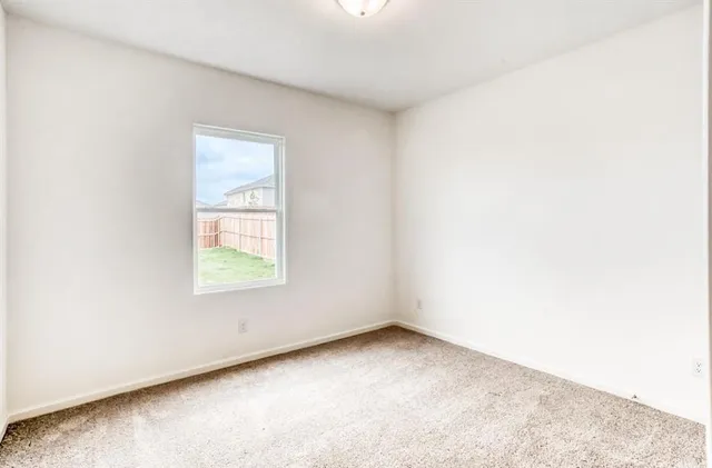 $2,280 | 720 Holly Street, Anna, TX 75409