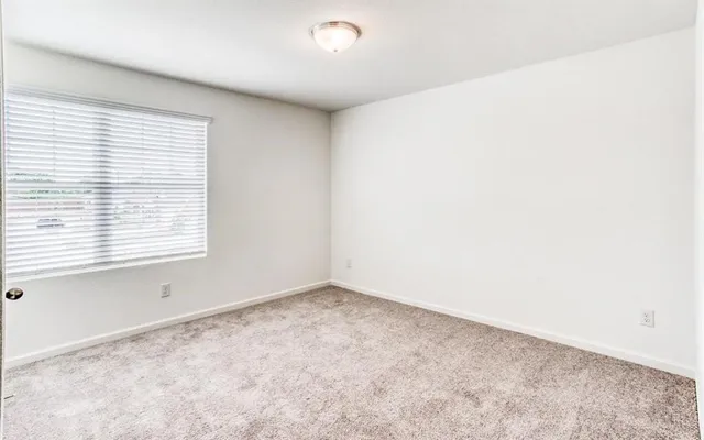 $2,280 | 720 Holly Street, Anna, TX 75409