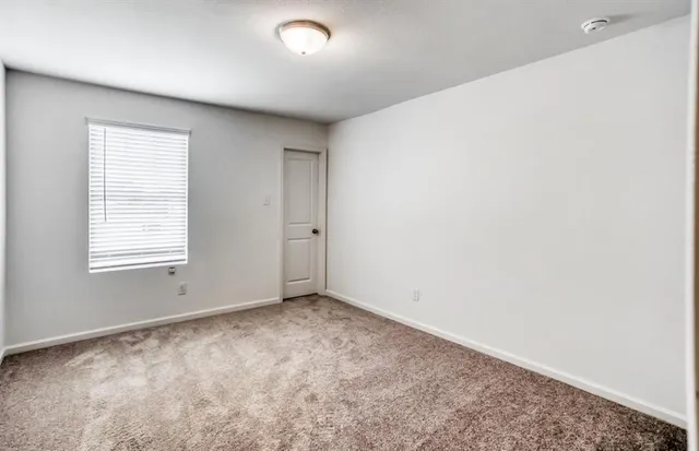 $2,280 | 720 Holly Street, Anna, TX 75409