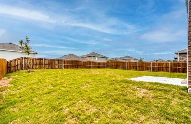$2,280 | 720 Holly Street, Anna, TX 75409